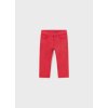 Nohavice Slim fit Mayoral - 2400506050