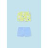 Set - 2 ks plavky Mayoral - 2401659040