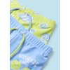 Set - 2 ks plavky Mayoral - 2401659040