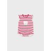 Set - 2 ks overal Mayoral - 2401713092