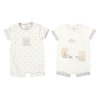 Set - 2 ks overal Mayoral - 2401722012