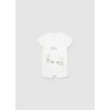 Set - 2 ks overal Mayoral - 2401722012