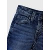 Rifľové nohavice Skinny Mayoral - 2403549092