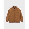 Bomber bunda Mayoral - 2406471026