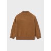 Bomber bunda Mayoral - 2406471026