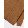 Bomber bunda Mayoral - 2406471026