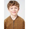 Bomber bunda Mayoral - 2406471026