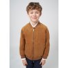 Bomber bunda Mayoral - 2406471026