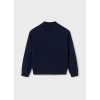 Mikina bomber Mayoral - 2406474002 TOP AKCIA!