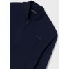 Mikina bomber Mayoral - 2406474002 TOP AKCIA!