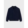 Mikina bomber Mayoral - 2406474002 TOP AKCIA!