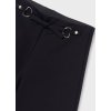 Elegantné 7 8 nohavice Mayoral - 2406502015