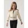 Elegantné 7 8 nohavice Mayoral - 2406502015