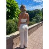 Nohavice Mayoral - 2406504089