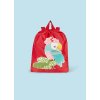 Ruksak Mayoral 33x29cm - 2410684027