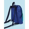 Ruksak Mayoral 33x29cm- 2410735054