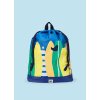 Ruksak Mayoral 33x29cm- 2410735054