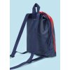 Ruksak Mayoral 33x29cm - 2410735055