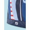 Ruksak Mayoral 33x29cm - 2410735055