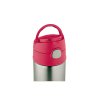 Thermos FUNtainer - uzáver pre detskú sériu 12001x a 12002x - svetloružová