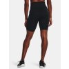 Dámske kraťasy compresion UA Train Seamless Short-BLK