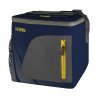 Thermos Cool - termotaška 16 l - modrá