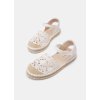 Espadrilky Mayoral - 2445554019