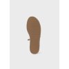 Espadrilky Mayoral - 2445593061