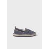 Espadrilky Mayoral - 2443593060