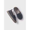 Espadrilky Mayoral - 2443593060