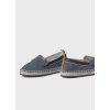 Espadrilky Mayoral - 2443593060