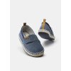 Espadrilky Mayoral - 2443593060