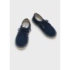 Espadrilky Mayoral - 2443591057