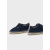 Espadrilky Mayoral - 2443591057