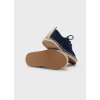 Espadrilky Mayoral - 2443591057