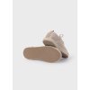 Espadrilky Mayoral - 2445591055