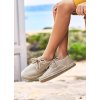 Espadrilky Mayoral - 2445591055