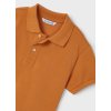 Polo tričko Mayoral - 2400150035
