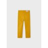 Nohavice Slim fit Mayoral - 2400509083