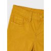 Nohavice Slim fit Mayoral - 2400509083