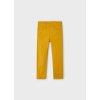 Nohavice Slim fit Mayoral - 2400509083