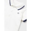 Polo tričko Mayoral - 2400190076