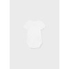 Set - body, dupačky a čiapka Mayoral - 2401723038