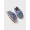 Espadrilky Mayoral - 2441591056