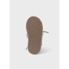 Espadrilky Mayoral - 2441591056
