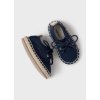 Espadrilky Mayoral - 2441591057