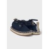 Espadrilky Mayoral - 2441591057