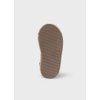 Espadrilky Mayoral - 2441591057