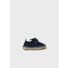 Espadrilky Mayoral - 2441591057