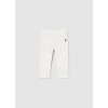 Nohavice Slim Fit Mayoral - 2400506053